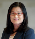 202009181556509833.Png 202009181556509833.Png